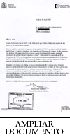 Pincha para ver el documento ampliado